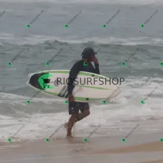 Foto 609 - CCB 2026-03-04