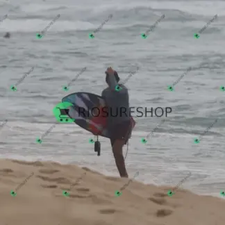 Foto 619 - CCB 2026-03-04