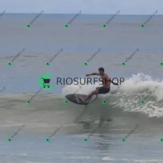 Foto 612 - CCB 2026-03-04