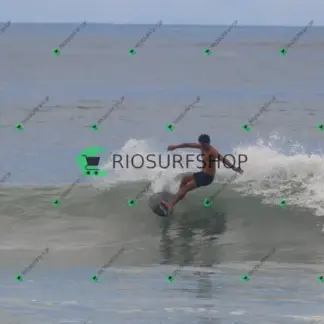 Foto 615 - CCB 2026-03-04