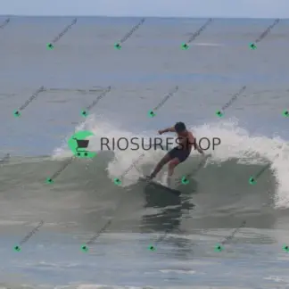 Foto 618 - CCB 2026-03-04