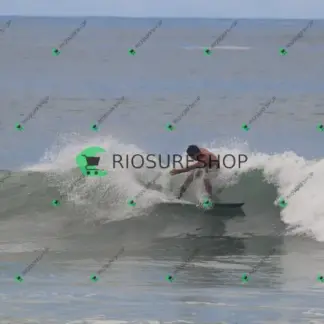 Foto 621 - CCB 2026-03-04