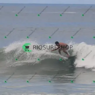 Foto 623 - CCB 2026-03-04