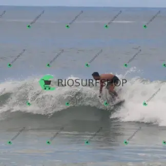 Foto 626 - CCB 2026-03-04