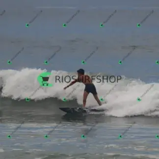 Foto 614 - CCB 2026-03-04