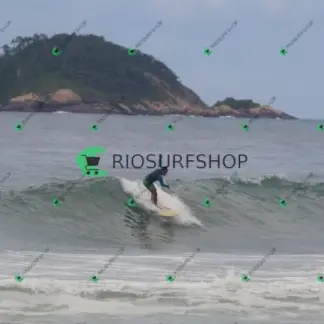 Foto 620 - CCB 2026-03-04