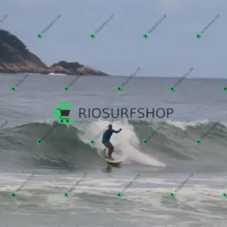 Foto 628 - CCB 2026-03-04