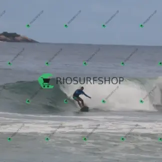 Foto 617 - CCB 2026-03-04