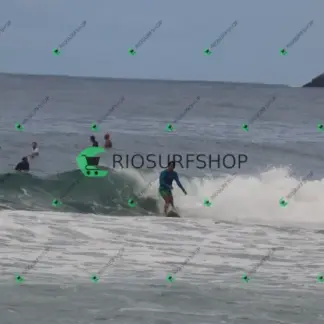 Foto 625 - CCB 2026-03-04