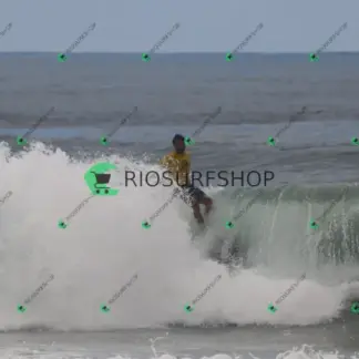 Foto 631 - CCB 2026-03-04