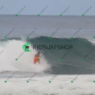 Foto 624 - CCB 2026-03-04