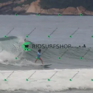 Foto 630 - CCB 2026-03-04