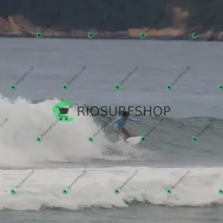 Foto 634 - CCB 2026-03-04