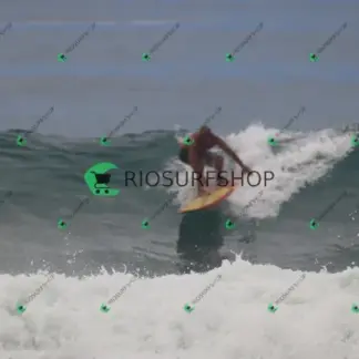 Foto 627 - CCB 2026-03-04