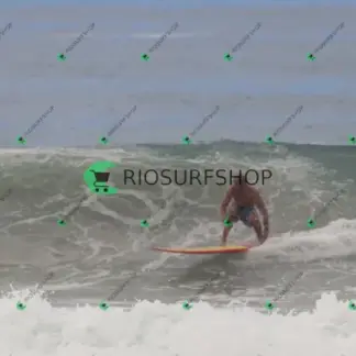 Foto 633 - CCB 2026-03-04