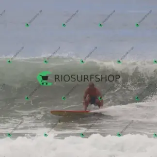 Foto 629 - CCB 2026-03-04