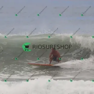 Foto 632 - CCB 2026-03-04