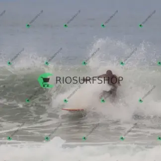 Foto 636 - CCB 2026-03-04