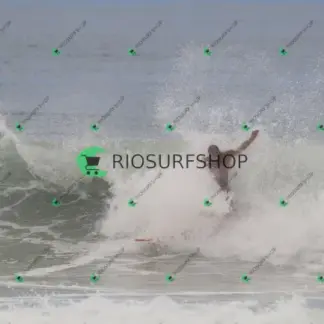 Foto 635 - CCB 2026-03-04