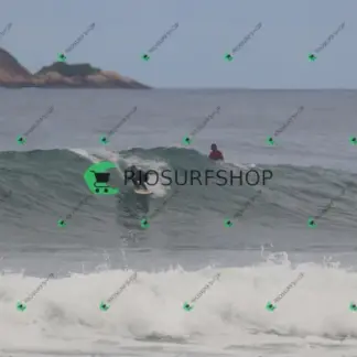 Foto 638 - CCB 2026-03-04