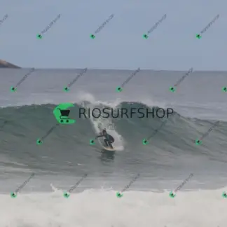 Foto 641 - CCB 2026-03-04