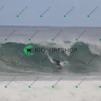 Foto 643 - CCB 2026-03-04