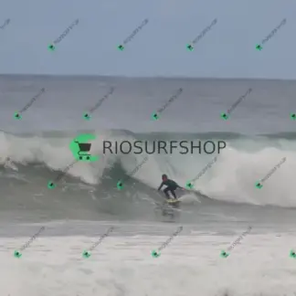 Foto 640 - CCB 2026-03-04