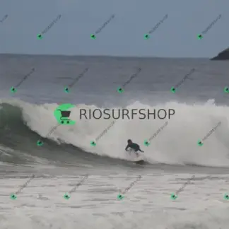 Foto 637 - CCB 2026-03-04