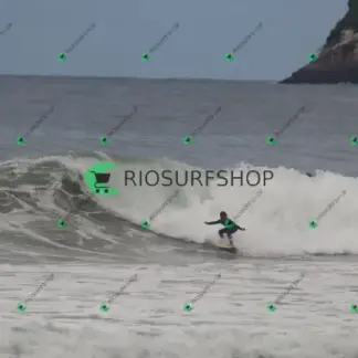 Foto 639 - CCB 2026-03-04