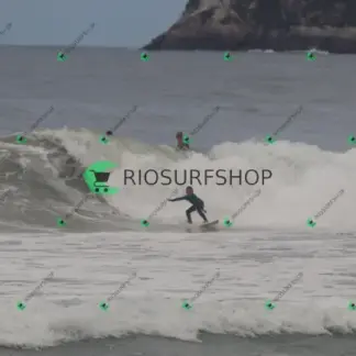 Foto 646 - CCB 2026-03-04