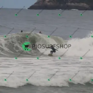 Foto 649 - CCB 2026-03-04