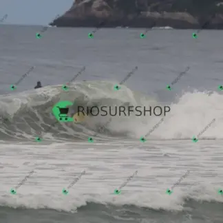 Foto 645 - CCB 2026-03-04