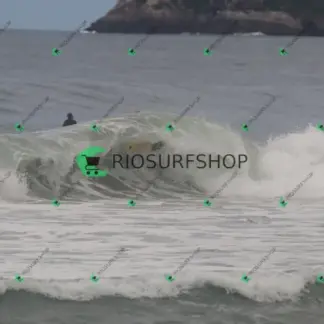 Foto 648 - CCB 2026-03-04