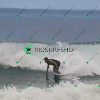 Foto 642 - CCB 2026-03-04