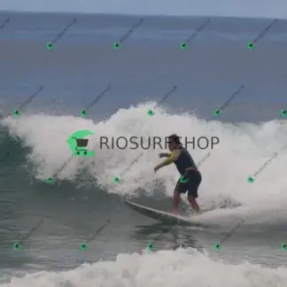 Foto 651 - CCB 2026-03-04