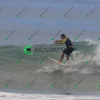 Foto 644 - CCB 2026-03-04