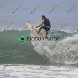 Foto 647 - CCB 2026-03-04