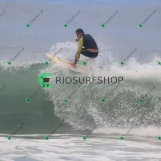 Foto 656 - CCB 2026-03-04