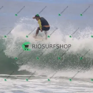 Foto 650 - CCB 2026-03-04