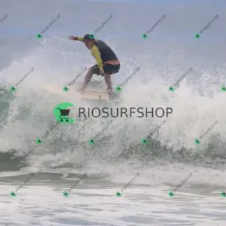 Foto 652 - CCB 2026-03-04