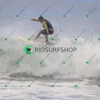 Foto 658 - CCB 2026-03-04