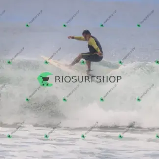 Foto 653 - CCB 2026-03-04