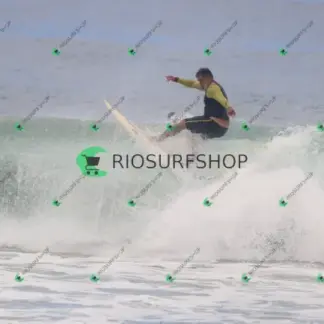 Foto 655 - CCB 2026-03-04