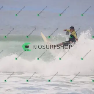 Foto 666 - CCB 2026-03-04