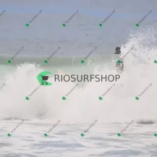 Foto 661 - CCB 2026-03-04