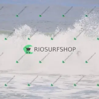 Foto 660 - CCB 2026-03-04