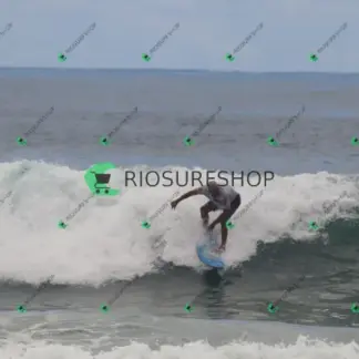 Foto 664 - CCB 2026-03-04