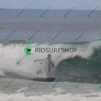 Foto 663 - CCB 2026-03-04