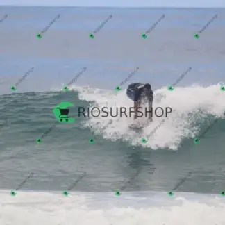 Foto 657 - CCB 2026-03-04