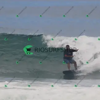 Foto 654 - CCB 2026-03-04